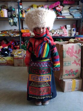 fourtkさんのコーディネート