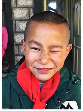 fourtkさんのコーディネート