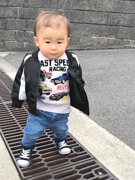 ๐ธ๐ ๐๐ ๐ใใใฎใณใผใใฃใใผใ