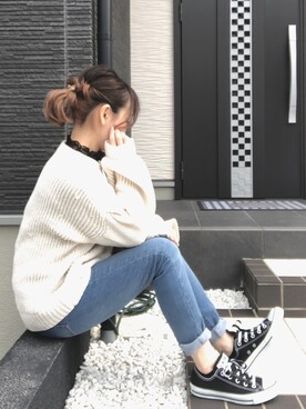 ๐ธ๐ ๐๐ ๐ใใใฎใณใผใใฃใใผใ