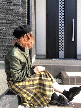 ๐ธ๐ ๐๐ ๐ใใใฎใณใผใใฃใใผใ