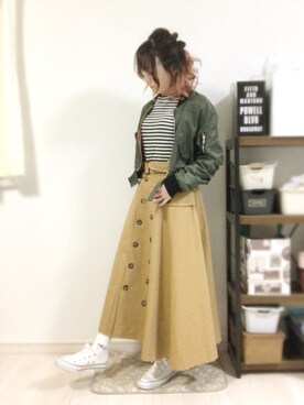 ๐ธ๐ ๐๐ ๐ใใใฎใณใผใใฃใใผใ