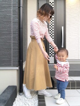 ๐ธ๐ ๐๐ ๐ใใใฎใณใผใใฃใใผใ