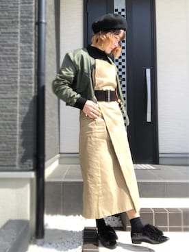 ๐ธ๐ ๐๐ ๐ใใใฎใณใผใใฃใใผใ