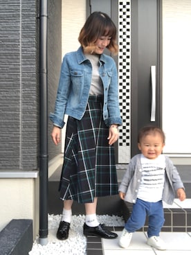 ๐ธ๐ ๐๐ ๐ใใใฎใณใผใใฃใใผใ