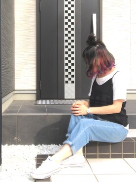 ๐ธ๐ ๐๐ ๐ใใใฎใณใผใใฃใใผใ