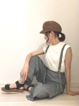 ๐ธ๐ ๐๐ ๐ใใใฎใณใผใใฃใใผใ