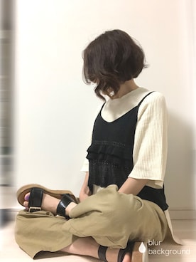 ๐ธ๐ ๐๐ ๐ใใใฎใณใผใใฃใใผใ