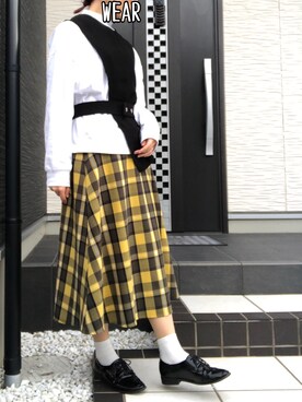 ๐ธ๐ ๐๐ ๐ใใใฎใณใผใใฃใใผใ