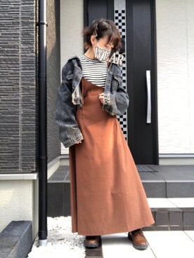 ๐ธ๐ ๐๐ ๐ใใใฎใณใผใใฃใใผใ