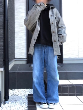 ๐ธ๐ ๐๐ ๐ใใใฎใณใผใใฃใใผใ