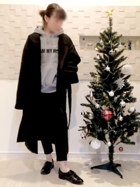 ๐ธ๐ ๐๐ ๐ใใใฎใณใผใใฃใใผใ