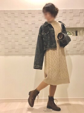 ๐ธ๐ ๐๐ ๐ใใใฎใณใผใใฃใใผใ