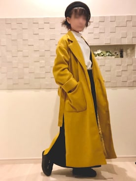 ๐ธ๐ ๐๐ ๐ใใใฎใณใผใใฃใใผใ