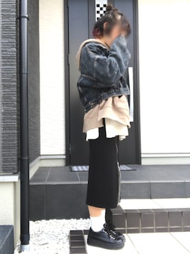 ๐ธ๐ ๐๐ ๐ใใใฎใณใผใใฃใใผใ