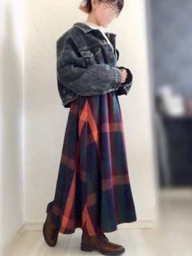 ๐ธ๐ ๐๐ ๐ใใใฎใณใผใใฃใใผใ