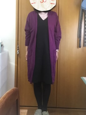 nyanさんのコーディネート