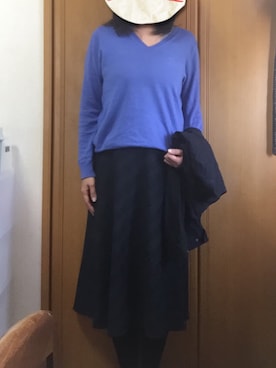 nyanさんのコーディネート