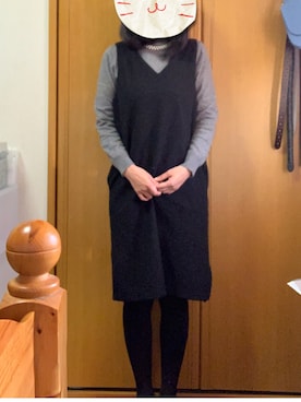 nyanさんのコーディネート