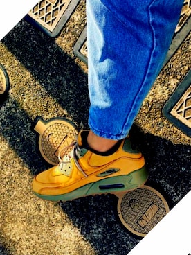 K.E.Nさんのコーディネート