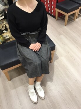 女子ウケ抜群 の人気ファッションコーディネート Wear