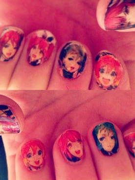 梧@ねまし。さんのコーディネート