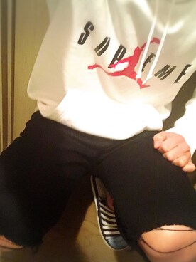 チュータローさんのコーディネート