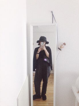 momokaさんのコーディネート