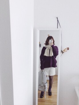 momokaさんのコーディネート