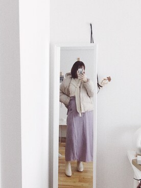 momokaさんのコーディネート