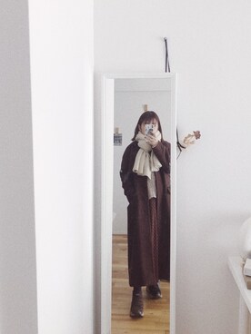 momokaさんのコーディネート