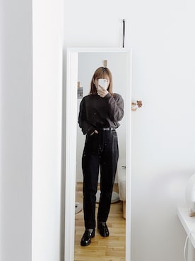 momokaさんのコーディネート