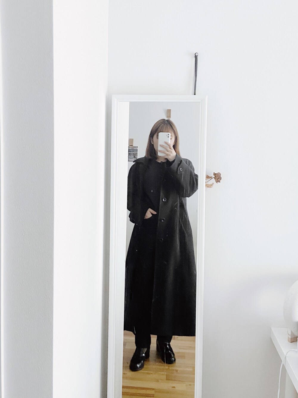 URBAN RESEARCH DOORS（アーバンリサーチドアーズ）の「ラトーレウール