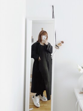 momokaさんのコーディネート