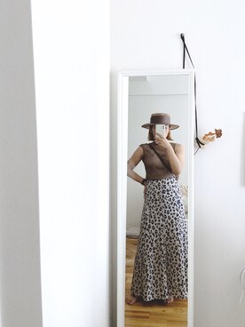 momokaさんのコーディネート