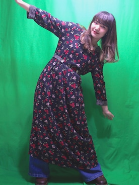 あいぴさんのコーディネート