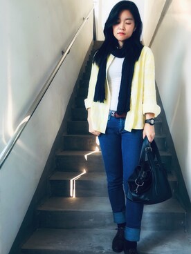 milamiumiuさんのコーディネート