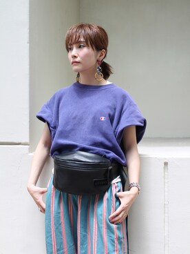 eriさんのコーディネート