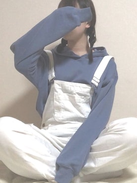 👶🏻あいり💎さんのコーディネート