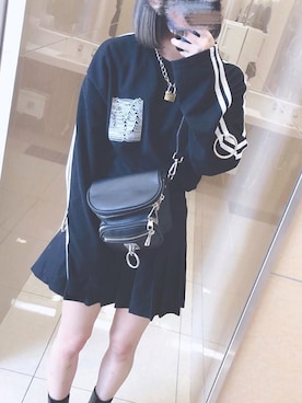 👶🏻あいり💎さんのコーディネート