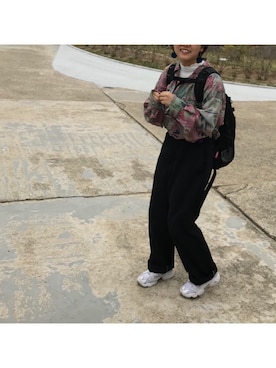 ﾏ ｵ さんのコーディネート