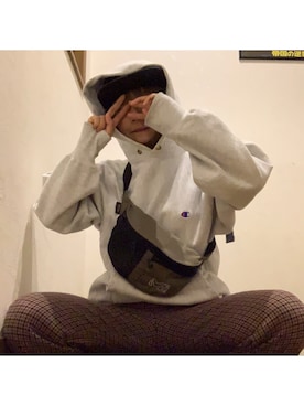 ﾏ ｵ さんのコーディネート