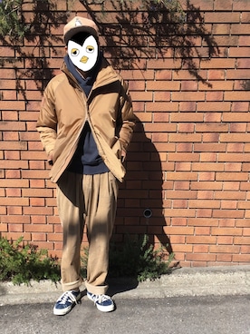 FJALL RAVEN - フェールラーベン ソルムランドテーパードトラウザーズパンツ サイズ48 2024 Sormland Tapered Trousers M | TROUSERS | フェールラーベン