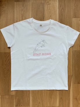 TAKEさんのコーディネート