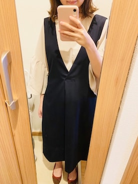 amechanさんのコーディネート