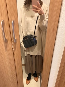 amechanさんのコーディネート