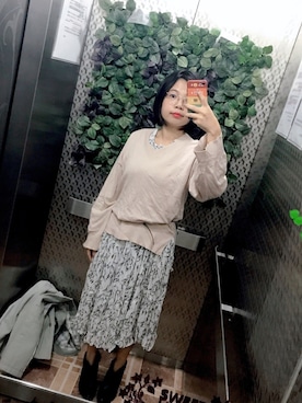 peitrytryさんのコーディネート