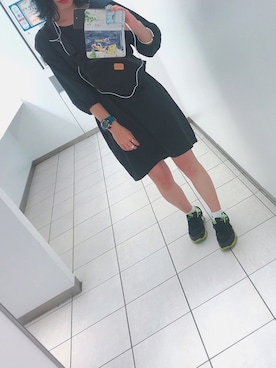 ayakoさんのコーディネート