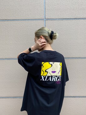 和田 梨加さんのコーディネート