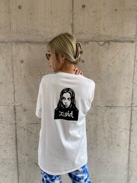 和田 梨加さんのコーディネート